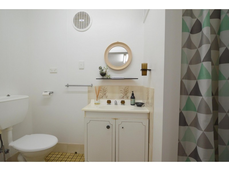 1 Westringia Place, Yamba NSW 2464