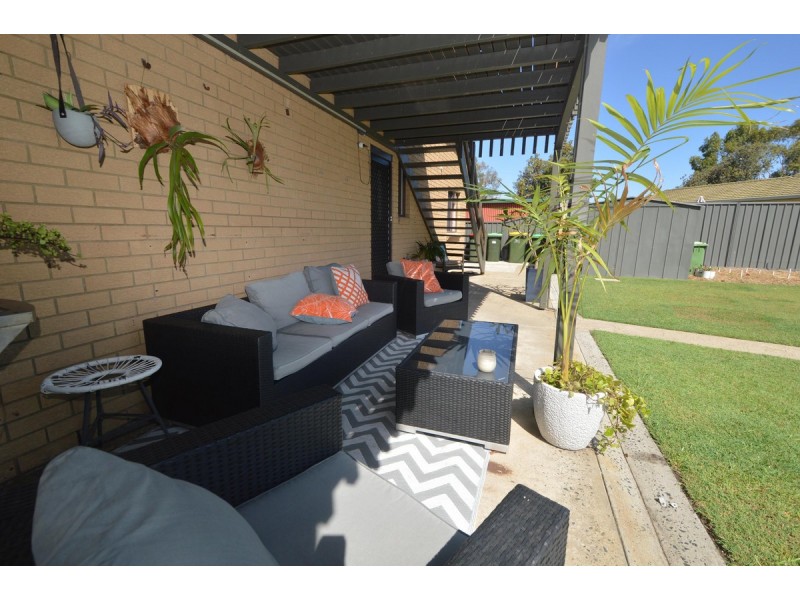 1 Westringia Place, Yamba NSW 2464