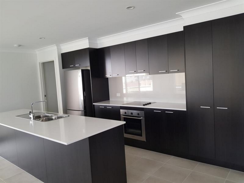 62 The Drive, Yamba NSW 2464