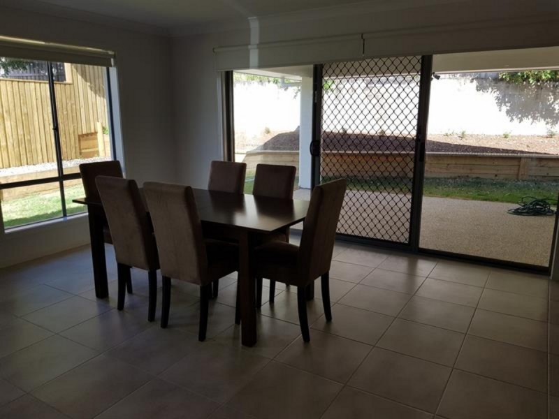 62 The Drive, Yamba NSW 2464