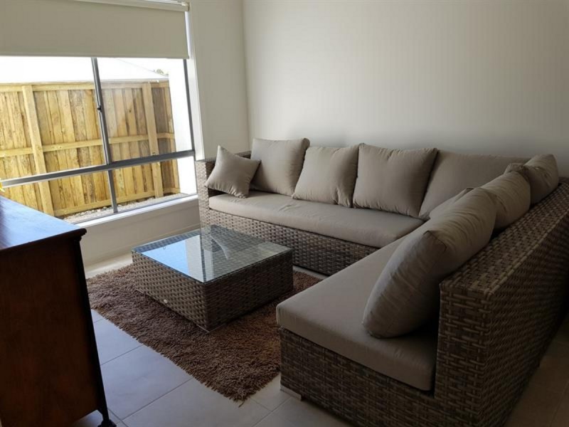 62 The Drive, Yamba NSW 2464