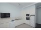 4/52 Yamba Street, Yamba NSW 2464