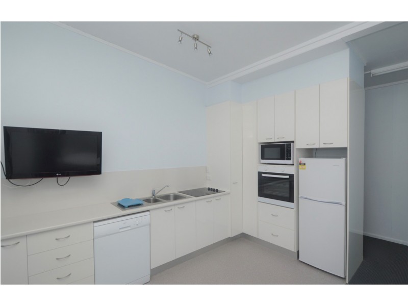 4/52 Yamba Street, Yamba NSW 2464