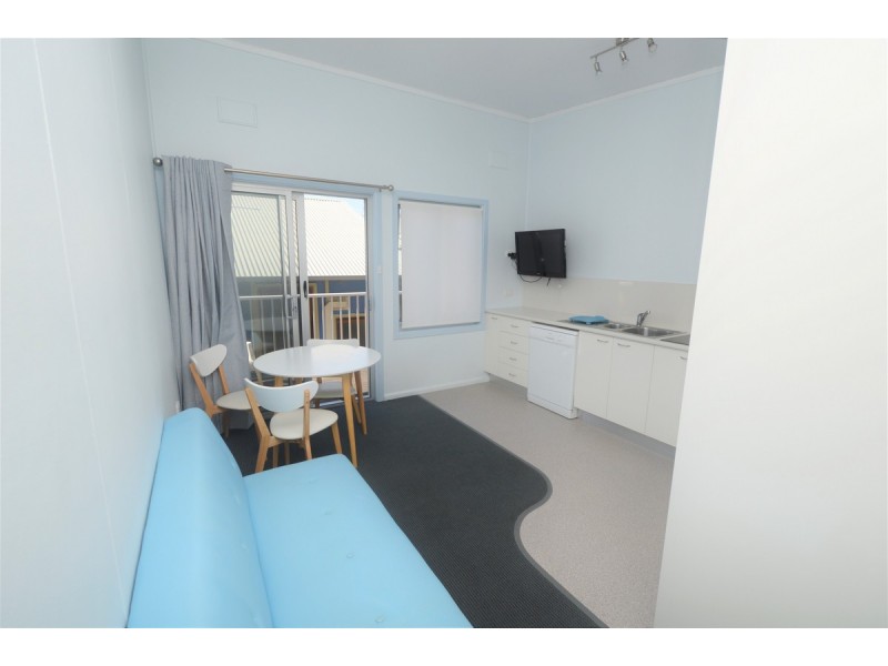 4/52 Yamba Street, Yamba NSW 2464