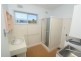4/52 Yamba Street, Yamba NSW 2464