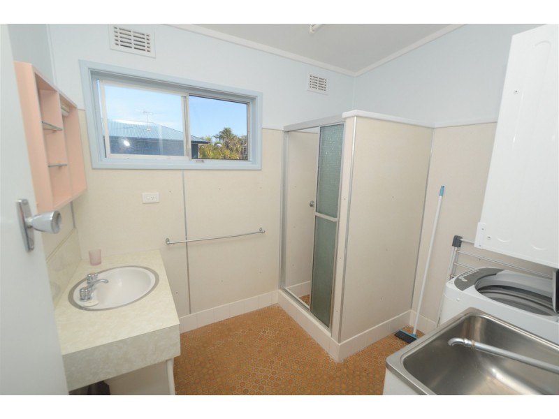 4/52 Yamba Street, Yamba NSW 2464