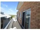 4/52 Yamba Street, Yamba NSW 2464