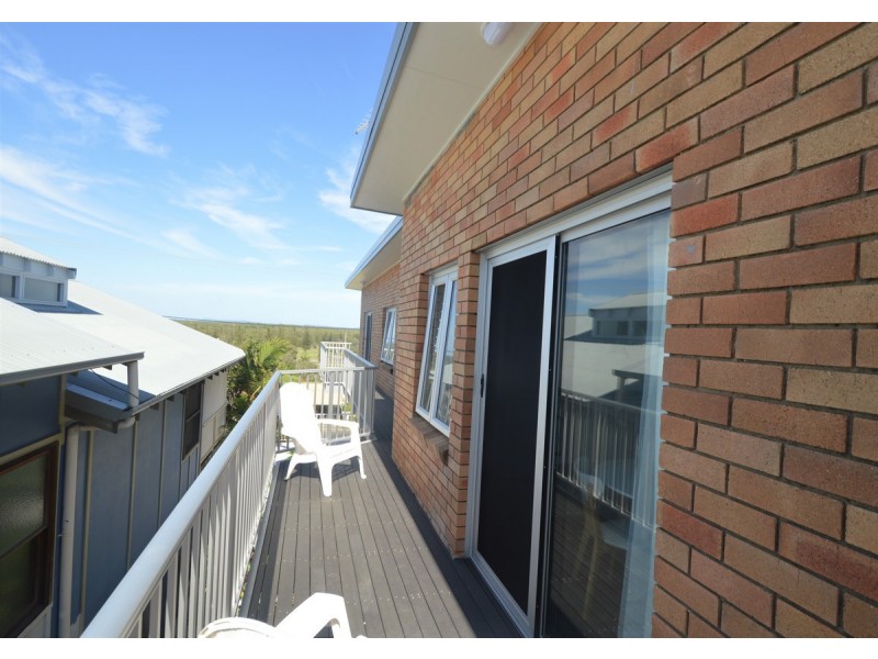 4/52 Yamba Street, Yamba NSW 2464