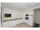 2/52 Yamba Street, Yamba NSW 2464