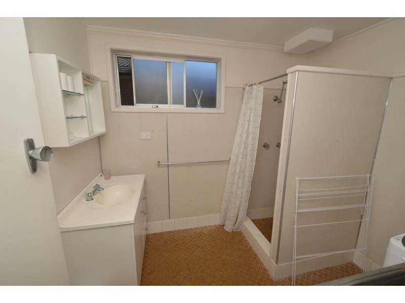 2/52 Yamba Street, Yamba NSW 2464