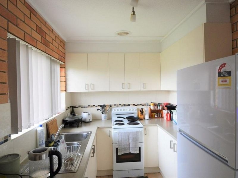 2/12 River Street, Yamba NSW 2464