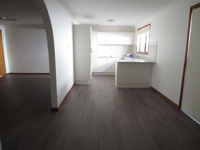 3 Susan Street, Yamba NSW 2464