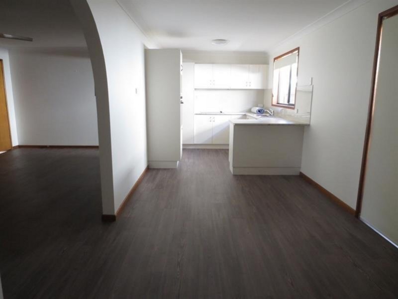 3 Susan Street, Yamba NSW 2464