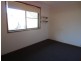 3 Susan Street, Yamba NSW 2464
