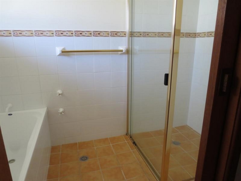 3 Susan Street, Yamba NSW 2464