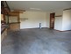 3 Susan Street, Yamba NSW 2464