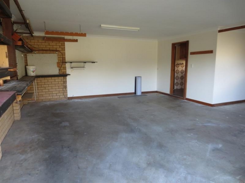 3 Susan Street, Yamba NSW 2464