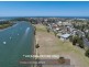 3 Susan Street, Yamba NSW 2464