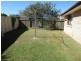 3 Susan Street, Yamba NSW 2464