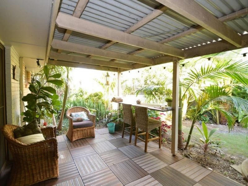 10 Susan Street, Yamba NSW 2464