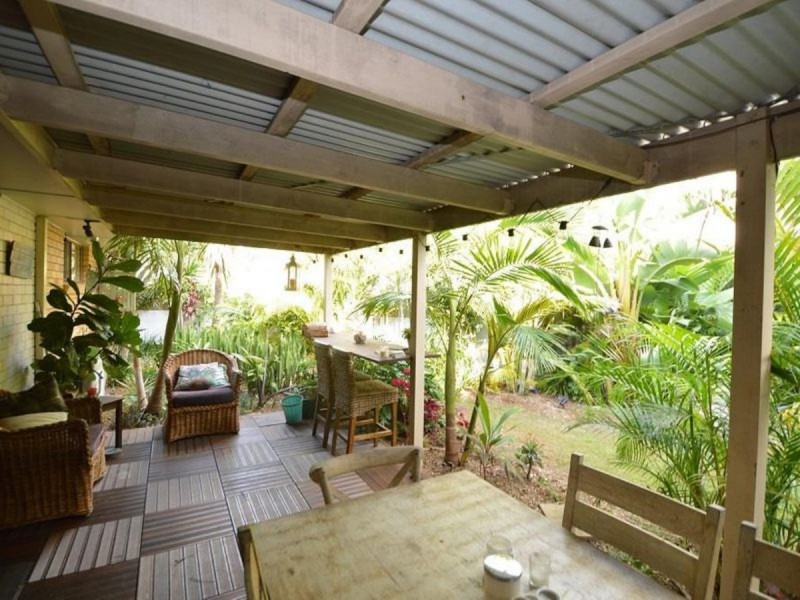 10 Susan Street, Yamba NSW 2464