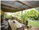 10 Susan Street, Yamba NSW 2464