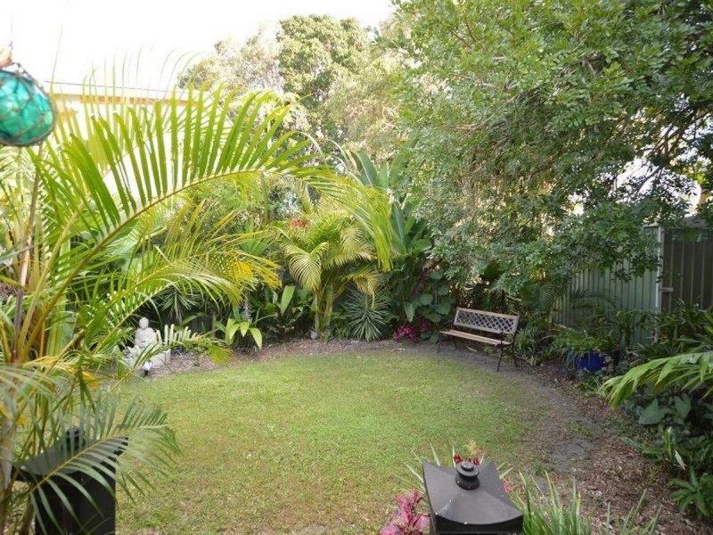 10 Susan Street, Yamba NSW 2464