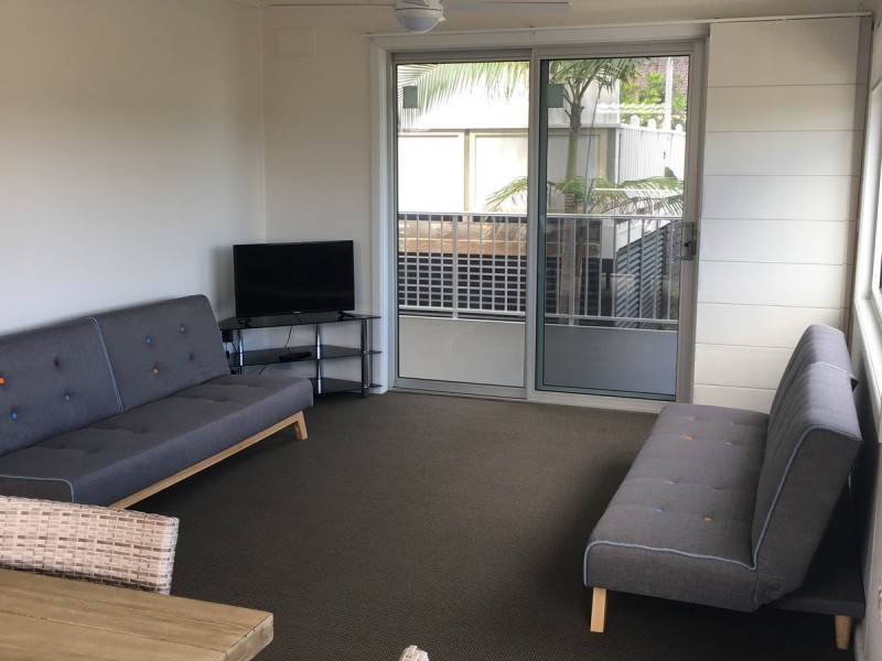 1/52 Yamba Street, Yamba NSW 2464