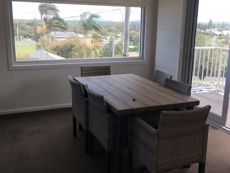 1/52 Yamba Street, Yamba NSW 2464