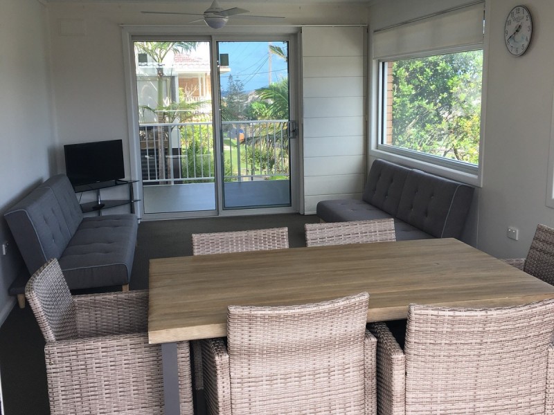 1/52 Yamba Street, Yamba NSW 2464