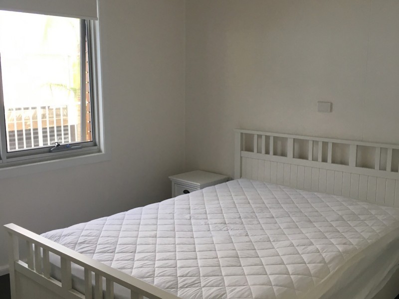 1/52 Yamba Street, Yamba NSW 2464