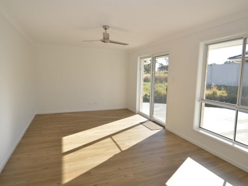 27 Bryce Crescent, Lawrence NSW 2460