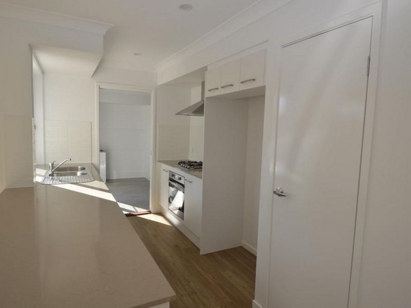 27 Bryce Crescent, Lawrence NSW 2460