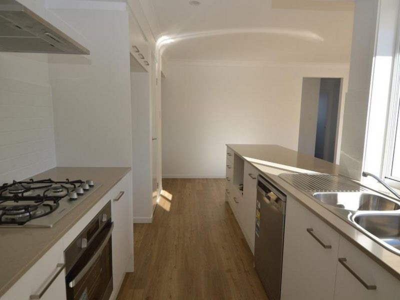 27 Bryce Crescent, Lawrence NSW 2460