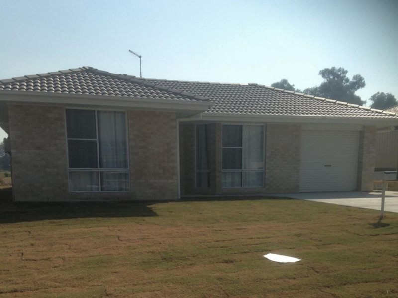 27 Bryce Crescent, Lawrence NSW 2460