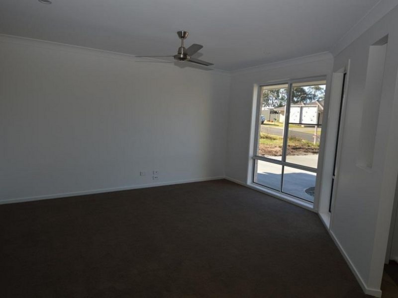 27 Bryce Crescent, Lawrence NSW 2460