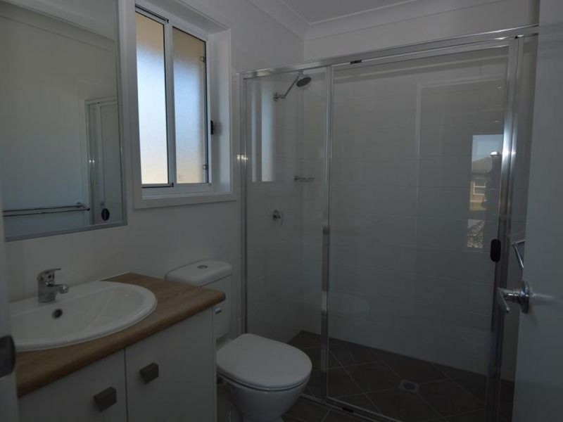 27 Bryce Crescent, Lawrence NSW 2460