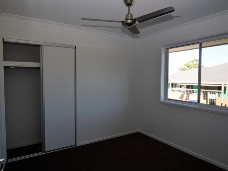 27 Bryce Crescent, Lawrence NSW 2460