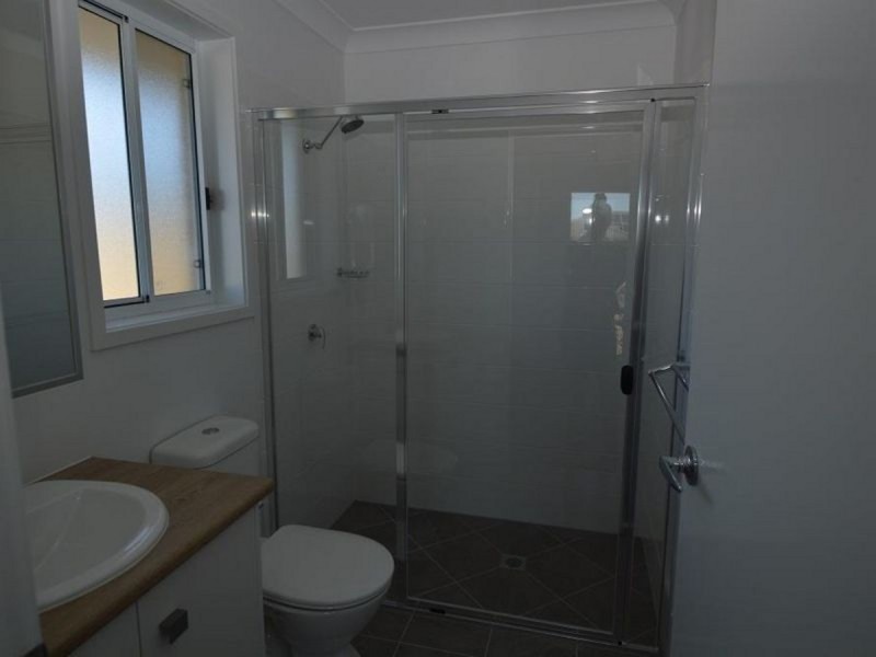 27 Bryce Crescent, Lawrence NSW 2460