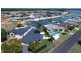 1 Nabilla Court, Yamba NSW 2464