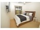1 Nabilla Court, Yamba NSW 2464