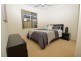 1 Nabilla Court, Yamba NSW 2464