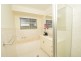 1 Nabilla Court, Yamba NSW 2464