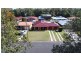 14 Coonawarra Court, Yamba NSW 2464
