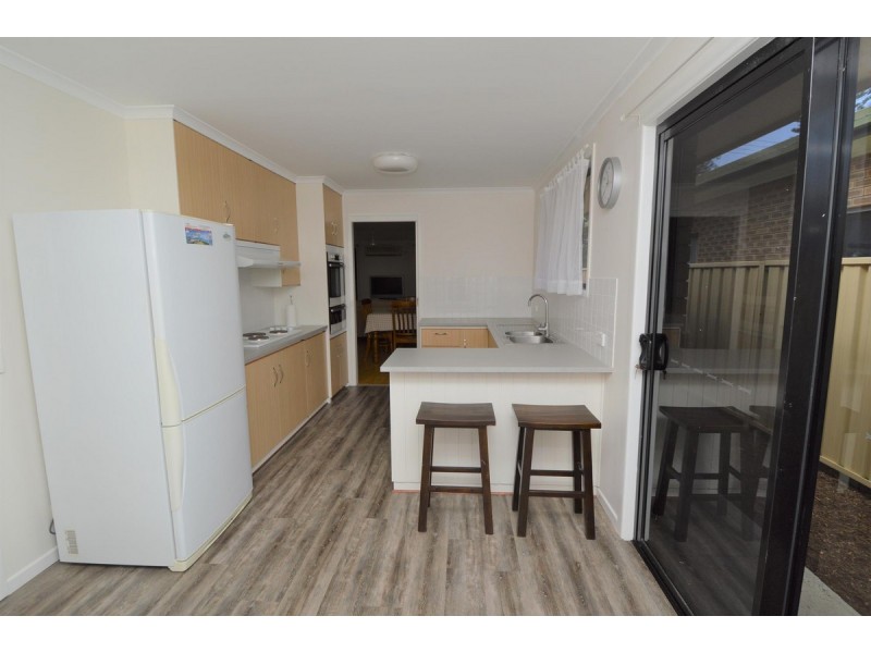 14 Coonawarra Court, Yamba NSW 2464