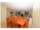 14 Coonawarra Court, Yamba NSW 2464
