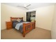14 Coonawarra Court, Yamba NSW 2464