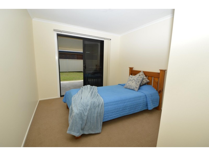 14 Coonawarra Court, Yamba NSW 2464