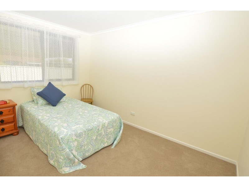 14 Coonawarra Court, Yamba NSW 2464