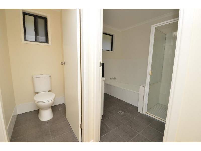 14 Coonawarra Court, Yamba NSW 2464